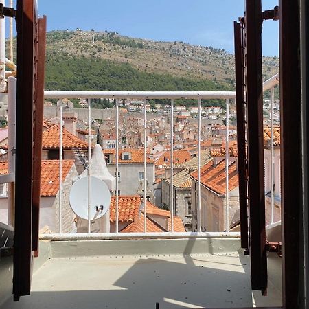 Apartment Jimmy - Luxury 65M2 Two Bedrooms Aprtmnt Dubrovnik Exterior photo